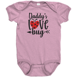 Daddys_Love_Bug_Snap_Bodysuit_Onesie_Pink_Mockup.png_15636848