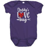 Daddys_Love_Bug_Snap_Bodysuit_Onesie_Purple_Mockup.png_15636842