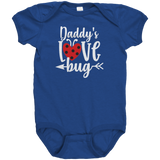 Daddys_Love_Bug_Snap_Bodysuit_Onesie_Royal_Mockup.png_15636843