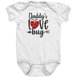Daddys_Love_Bug_Snap_Bodysuit_Onesie_White_Mockup.png_15636849