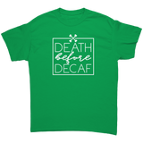 Death_Before_Decaf_Unisex_T-Shirt_Irish_Green_Mockup.png_15560355