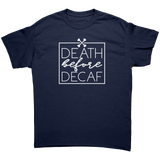 Death_Before_Decaf_Unisex_T-Shirt_Navy_Front_Mockup.png_15560356