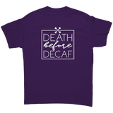 Death_Before_Decaf_Unisex_T-Shirt_Purple_Front_Mockup.png_15560351