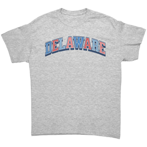 Delaware_Unisex_T-Shirt_State_Pride_Ash_Grey_Front_Mockup.png