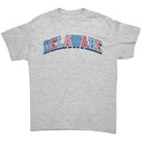 Delaware_Unisex_T-Shirt_State_Pride_Ash_Grey_Front_Mockup.png