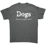 Dogs_Because_People_Suck_Short_sleeve_un_Graphite_Heather_Front_Mockup.png_15670127