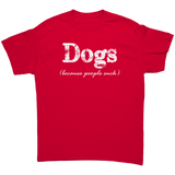 Dogs_Because_People_Suck_Short_sleeve_un_Red_Front_Mockup.png_15670123