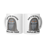 Dont_Go_Outside_People_Are_There_11oz__2_Mugs_Center_Mockup.png_15447673