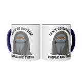 Dont_Go_Outside_People_Are_There_11oz__2_Mugs_Mockup.png_15447756