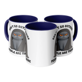 Dont_Go_Outside_People_Are_There_11oz__3pc_Mockup.png_15447757