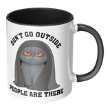 Dont_Go_Outside_People_Are_There_11oz__Accent_Mug_RH_Main_Mockup.png_15447722