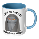 Dont_Go_Outside_People_Are_There_11oz__Blue_Accent_RH_Main_Mockup.png_15447702