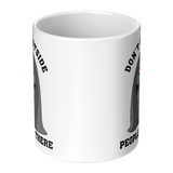 Dont_Go_Outside_People_Are_There_11oz__Center_Main_Mockup.png_15447675