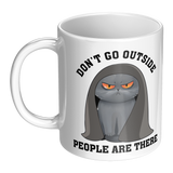 Dont_Go_Outside_People_Are_There_11oz__LH_Main_Mockup.png_15447676