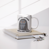Dont_Go_Outside_People_Are_There_11oz__Lifestyle_Notebook_Mockup.png_15447678