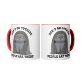 Dont_Go_Outside_People_Are_There_11oz__Mug_2_Center_Mockup.png_15447683