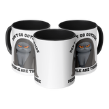 Dont_Go_Outside_People_Are_There_11oz__Mug_3pc_TriangleView_Mockup.png_15447714