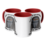 Dont_Go_Outside_People_Are_There_11oz__Mug_3pc_Triangle_Mockup.png_15447684