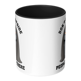 Dont_Go_Outside_People_Are_There_11oz__Mug_Center_Main_Mockup.png_15447715