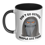 Dont_Go_Outside_People_Are_There_11oz__Mug_LH_Main_Mockup.png_15447716