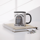Dont_Go_Outside_People_Are_There_11oz__Mug_Lifestyle_Notebook_Mockup.png_15447718