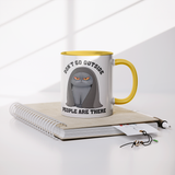 Dont_Go_Outside_People_Are_There_11oz__Notebook_Mockup.png_15447739