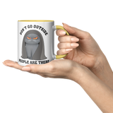 Dont_Go_Outside_People_Are_There_11oz__Presentation_Mockup.png_15447740