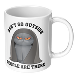 Dont_Go_Outside_People_Are_There_11oz__RH_Main_Mockup.png_15447682