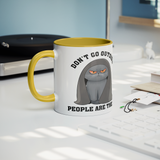 Dont_Go_Outside_People_Are_There_11oz__Record_Player_Mockup.png_15447742