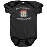 Dont_Make_Me_Call_Grandma_Baby_Snap_Bod_Black_Mockup.png