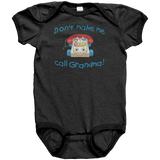 Dont_Make_Me_Call_Grandma_Baby_Snap_Bod_Black_Mockup.png