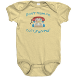 Dont_Make_Me_Call_Grandma_Baby_Snap_Bod_Butter_Mockup.png
