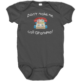 Dont_Make_Me_Call_Grandma_Baby_Snap_Bod_Charcoal_Mockup.png