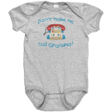 Dont_Make_Me_Call_Grandma_Baby_Snap_Bod_Heather_Mockup.png