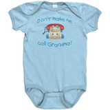 Dont_Make_Me_Call_Grandma_Baby_Snap_Bod_Light_Blue_Front_Mockup.png