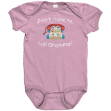 Dont_Make_Me_Call_Grandma_Baby_Snap_Bod_Pink_Mockup.png