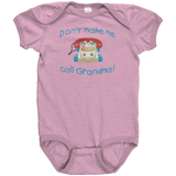 Dont_Make_Me_Call_Grandma_Baby_Snap_Bod_Pink_Mockup.png