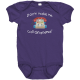 Dont_Make_Me_Call_Grandma_Baby_Snap_Bod_Purple_Mockup.png
