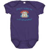 Dont_Make_Me_Call_Grandma_Baby_Snap_Bod_Purple_Mockup.png