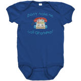 Dont_Make_Me_Call_Grandma_Baby_Snap_Bod_Royal_Mockup.png