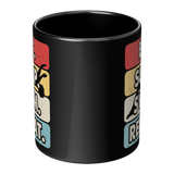 Eat_Sleep_Swim_Repeat_11oz_Ceramic_Bl_Center_Main_Mockup.png_15683547