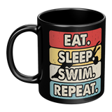Eat_Sleep_Swim_Repeat_11oz_Ceramic_Bl_LH_Main_Mockup.png_15683548
