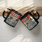 Eat_Sleep_Swim_Repeat_11oz_Ceramic_Bl_Lifestyle_Hanging_Mugs_Mockup.png_15683549