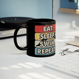 Eat_Sleep_Swim_Repeat_11oz_Ceramic_Bl_Lifestyle_Record_Player_Mockup.png_15683553