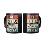 Eat_Sleep_Swim_Repeat_11oz_Ceramic_Bl_Mug_2_Mugs_Center_Mockup.png_15683545
