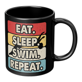 Eat_Sleep_Swim_Repeat_11oz_Ceramic_Bl_RH_Main_Mockup.png_15683554