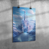 Enchanted_Ice_Castle_12x18_Poster_Gloss_12x18_Angle_V_Mockup.png_15616826