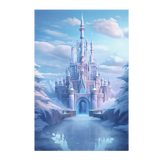 Enchanted_Ice_Castle_12x18_Poster_Gloss_12x18_Flat_V_Mockup.png_15616827