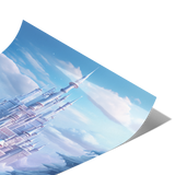 Enchanted_Ice_Castle_12x18_Poster_Gloss_12x18_Fold_V_Mockup.png_15616828