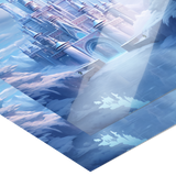 Enchanted_Ice_Castle_12x18_Poster_Gloss_12x18_Paper_V_Mockup.png_15616830